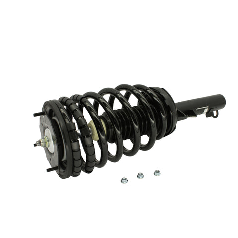 KYB Shocks & Struts Strut Plus Front FORD Taurus 1986-95 MERCURY Sable 1986-95 - SR4017