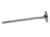 Manley Ford 4.6L/5.4L DOHC 4V 37mm Dia 5.339in Length Bead Loc Race Master Intake Valves (Set of 8) - 11616B-8