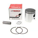 Wiseco Polaris 900 Fusion/RMK/Switchback 3268KD Piston Kit - 2447M08300
