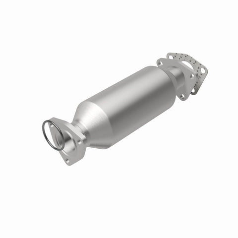 MagnaFlow Conv Direct Fit 91-93 Honda Accord 2.2 CA - 3322621