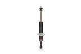 Eibach 03-15 Toyota 4Runner / 07-09 FJ Cruiser Front Pro-Truck Shock - E60-82-008-01-10