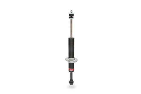 Eibach 03-15 Toyota 4Runner / 07-09 FJ Cruiser Front Pro-Truck Shock - E60-82-008-01-10
