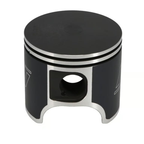 Wiseco Ski-Doo MXZ550F FanCooled 03-19 3032KD Piston Kit - 2452M07700