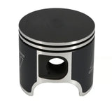 Wiseco Ski-Doo MXZ550F FanCooled 03-19 2992KD Piston Kit - 2452M07600