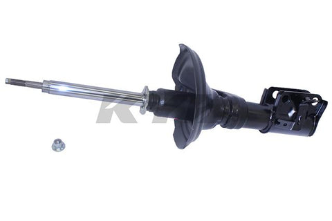 KYB Shocks & Struts Excel-G Front Left HONDA CR-V 2006-2005 - 331049