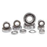 Vertex Pistons 14-17 YZ 450 F Complete Engine Rebuild Kit - WR101-181