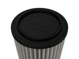 aFe MagnumFLOW Air Filters OER PDS A/F PDS GM Trucks 96-00 V6 V8 - 11-10005
