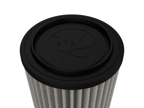 aFe MagnumFLOW Air Filters OER PDS A/F PDS GM Trucks 96-00 V6 V8 - 11-10005