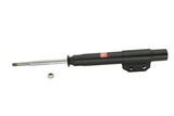 KYB Shocks & Struts Excel-G Front FORD Thunderbird 1987-88 LINCOLN Continental 1982-87 LINCOLN Mark - 235008