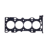 Cometic Chrysler 6.1L Alum Hemi 4.125in .040 thick MLS Head Gasket - C5526-040