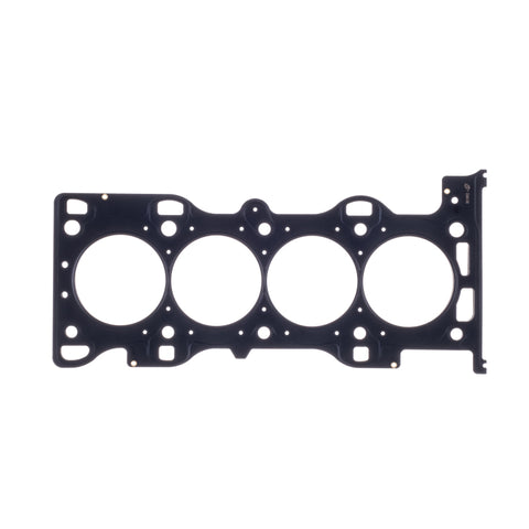 Cometic Chrysler 6.1L Alum Hemi 4.125in .040 thick MLS Head Gasket - C5526-040
