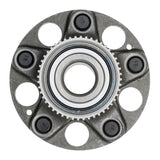 MOOG 04-08 Acura TL Rear Hub Assembly - 512188