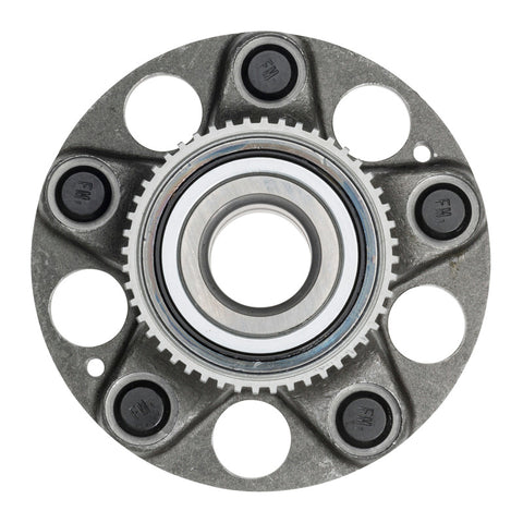 MOOG 04-08 Acura TL Rear Hub Assembly - 512188