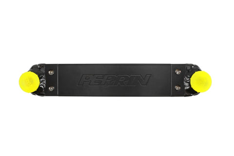 PERRIN 22-23 BRZ/GR86 Oil Cooler Kit - PSP-OIL-114