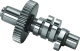S&S Cycle 78-84 BT H-Grind Camshaft - 330-0166