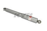KYB Shocks & Struts Gas-A-Just Rear VOLKSWAGEN Rabbit (Truck) 1980-84 - KG5449