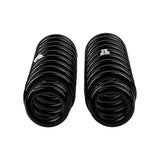 ARB / OME Coil Spring Front 09-18 Ram 1500 DS - 3165