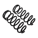 ARB / OME Coil Spring Coil Patrol Y61Feuropean- - 2972E