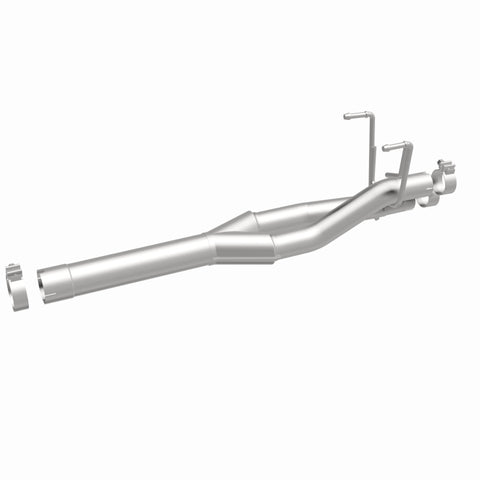 Magnaflow 09-18 Ram 1500 5.7L DF w/o Muffler - 19440