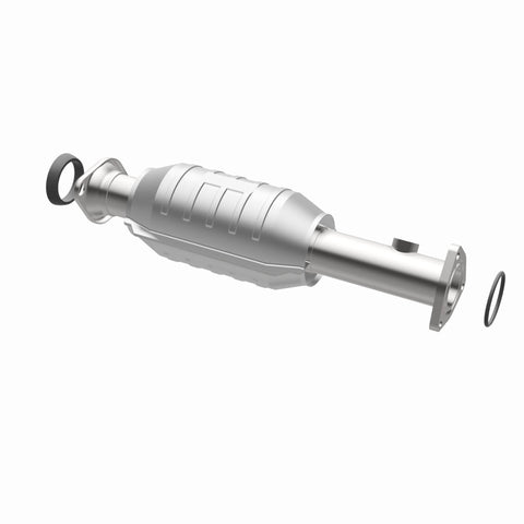MagnaFlow Conv DF 96-99 Acura Integra GS LS - 22629