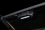 Oracle Jeep Wrangler JL Cargo LED Light Module - Amber/White - 5858-023