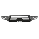 Westin 15-17 Ford F-150 Pro-Mod Front Bumper - 58-41015