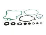 Wiseco 98-00 YZ125 Bottom End Gasket Kit - WB1032