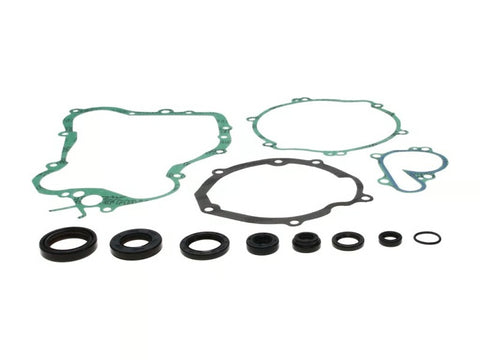 Wiseco 98-00 YZ125 Bottom End Gasket Kit - WB1032