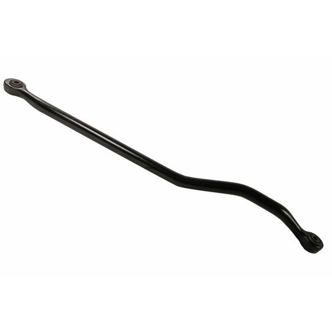 MOOG 06-07 Dodge Ram 1500 Front Track Bar - DS300012