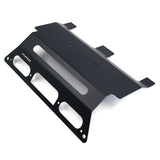 Putco 17-20 Ford SuperDuty - 16in Roof Bracket Hornet Brackets - 950001