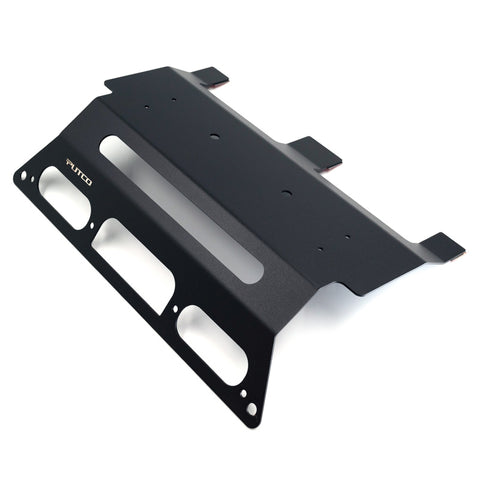 Putco 17-20 Ford SuperDuty - 16in Roof Bracket Hornet Brackets - 950001