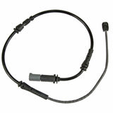 Power Stop 14-16 BMW 228i Front Euro-Stop Electronic Brake Pad Wear Sensor - SW-0482