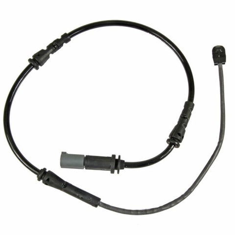Power Stop 14-16 BMW 228i Front Euro-Stop Electronic Brake Pad Wear Sensor - SW-0482