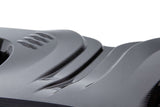 Dinan 20-26 BMW X5 M/X6 M (F95/F96)/23-26 BMW X5 M60i/X6 M60i (G05/G06) Carbon Fiber Cold Air Intake - D760-0056