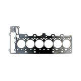 Cometic BMW 135i/335i/X6/Z4 N54B30 85mm Bore .052in MLX Head Gasket - C15257-052