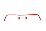 Pedders 2013+ Subaru BRZ / Scion FR-S Non-Adjustable 21mm Front Sway Bar - PED-428026-21
