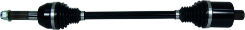 DragonFire Racing Hydra Axle- Polaris RZR XP 1000 16-17- Postion- Rear- Right/Left - 522855