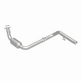 Magnaflow California Direct Fit Converter 02-03 Cadillac Escalade 6.0L - 4451418