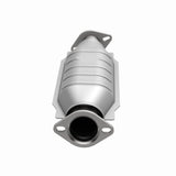 MagnaFlow Direct Fit Catalytic Converter 95-96 Mazda Millenia 2.5L - 441078
