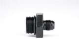 Aeromotive ORB-10 to AN-06 Male Flare Reducer Fitting - 15609