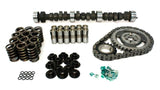 COMP Cams Camshaft Kit C6 240H - K15-115-4