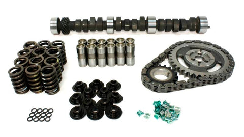 COMP Cams Camshaft Kit C6 260H - K15-201-4
