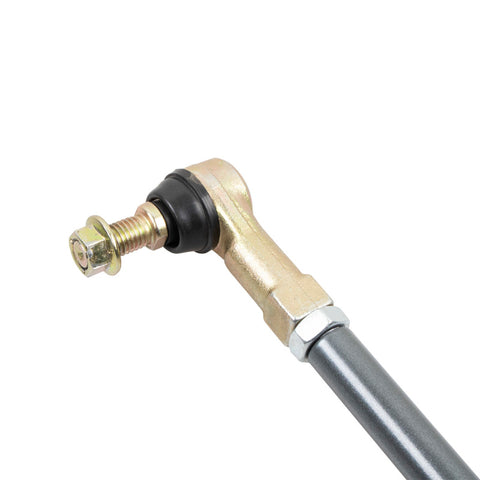 Synergy 2018+ Jeep Wrangler JL/JLU Rear Sway Bar Links - 8861-11