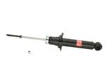 KYB Shocks & Struts Excel-G Rear INFINITI I30 1996-99 NISSAN Maxima 1995-99 - 341202