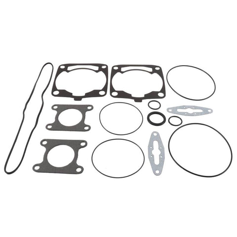 Vertex Gaskets 19-21 Polaris 600 AXYS Pro RMK Top End Gasket Kit - 710327