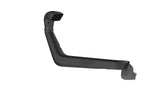 ARB Snorkel Suits Jeep Jl Wrangler - SS1080HF