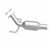MagnaFlow Converter Direct Fit 13-15 Buick Encore 1.4L - 52966