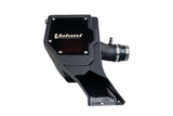 Volant 21-25 Ford Bronco 2.3L Closed Box Air Intake With DryTech 3D Dry Filter - 17002D