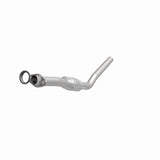 MagnaFlow Conv DF 96-97 Dodge Stratus 2.0L - 93157