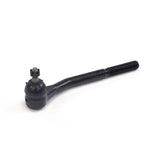 Hotchkis 70-81 Chevrolet Camaro / Pontiac Firebird Premium Passenger Side Inner Tie Rod End - 34020005